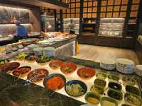 Khao Lak Marriott Beach Resort & Spa