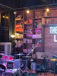 Sip, Sing, and Save — My Favourite Night in Desaru