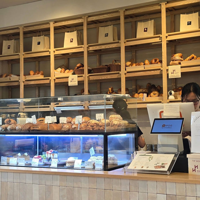 Hiean.khaoyai