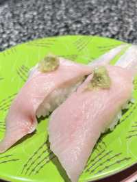 【北海道/札幌】グルメ　根室花まる
