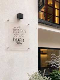 Hypa Café