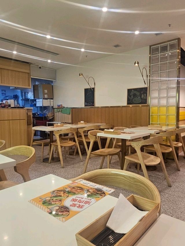 一定係全香港最抵食又好食嘅台灣餐廳！