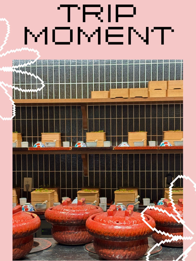 🧳후쿠오카 하루 여행 가이드