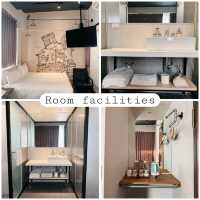 Cho Hotel1