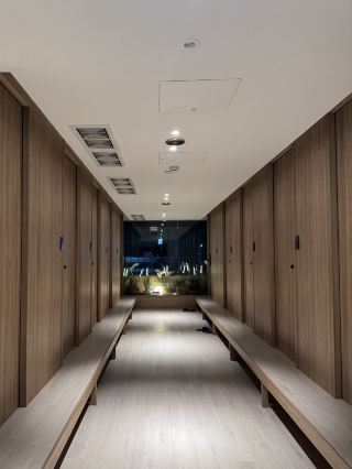 Capsule Hotel and Cozy Accommodation Recommendations for Solo Travelers in Busan