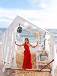 Maldives Beach Resort จันทบุรี