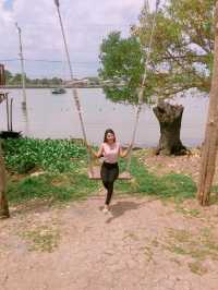  โรงสี สตูดิโอ คาเฟ่ นนทบุรี