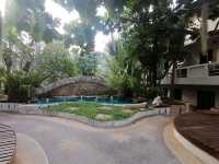 Ban's Diving Resort