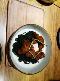 Tiffz Coffee Gallery – A Chill Café Escape for Sunny Penang Afternoons