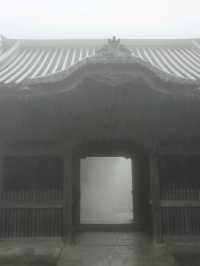 四國高松之旅