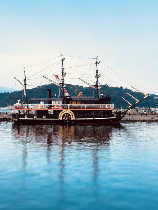 "Madogahama at Dawn: Izu's Best-Kept Secret for Summer Solitude