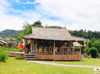 Ai Nara Cafe