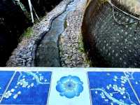 ชม Arita เมืองแห่งเซรามิค
