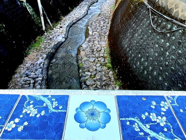 ชม Arita เมืองแห่งเซรามิค