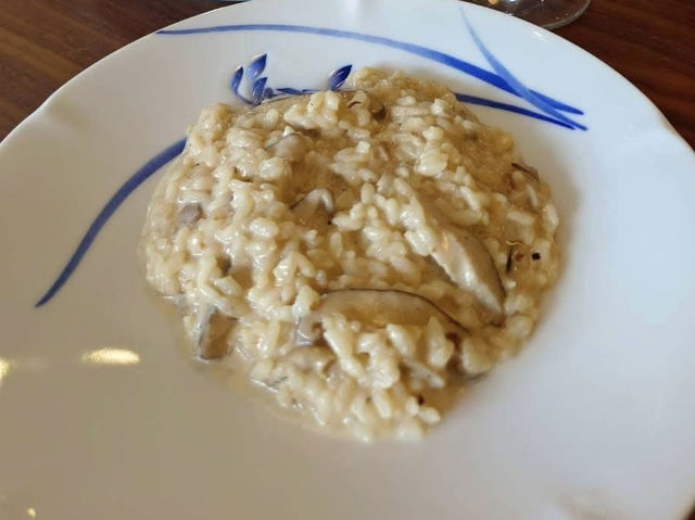 烏來玩水及體驗私廚美食