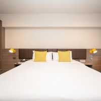 SureStay by Best Western Iconic Ari-Jatujak