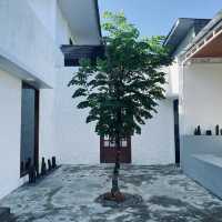 SEDIAKALA COFFEE
