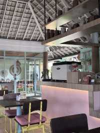🇮🇩 발리 여행 만족스러웠던 로컬 식당 Warung Lokal