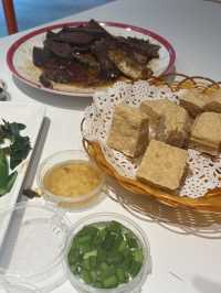 汕頭3日行程推介～美食吃不完！