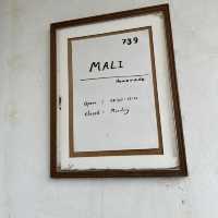 Mali Homemade – หาดใหญ่