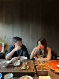Experience the Charm of a Teahouse in Zhuhai, China 🇨🇳 
