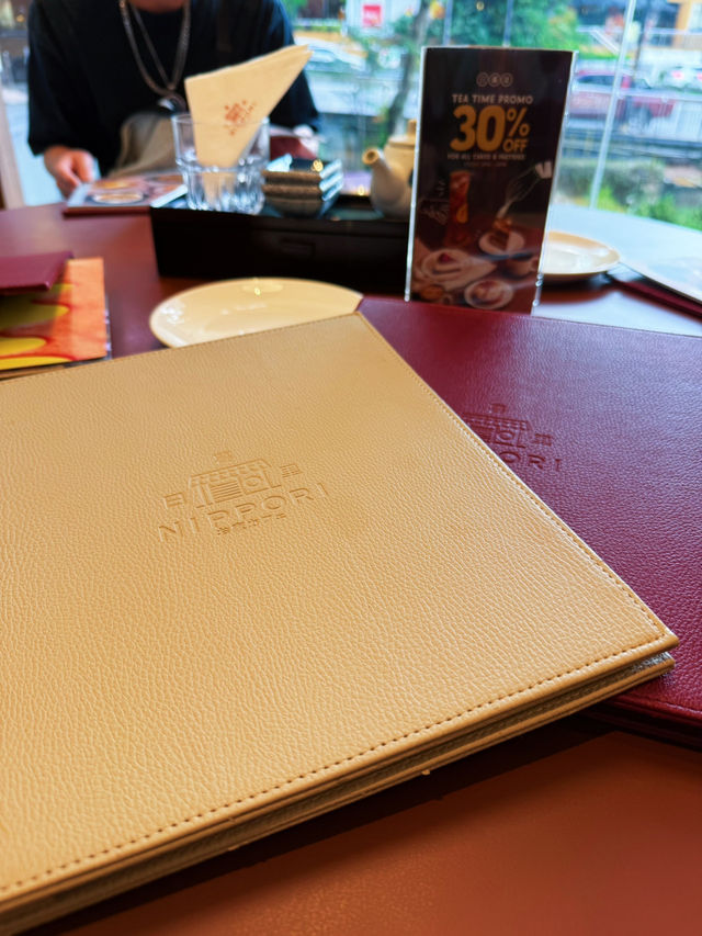🍽️ Japanese food for Family Diner