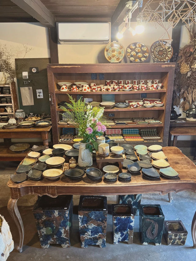 【兵庫/丹波篠山】篠山観光ならここはマスト✨✨