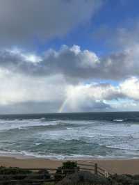 Melbourne - Great Ocean Drive / Yarra Valley / Healesville