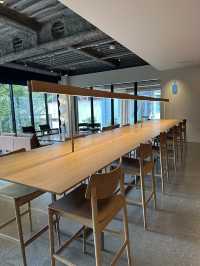 Blue Bottle Coffee, Precision, Passion, and Peak Flavor in Every Pour