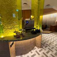 Ann Siang House, The Unlimited Collection