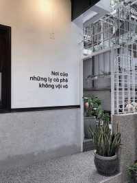 Ka Coffee