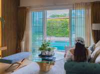 Rancho Charnvee Resort Khaoyai & Country Club