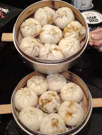 深圳天寶兄弟·湘菜龍蝦館