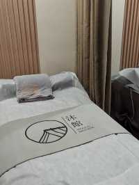 Moood Massage