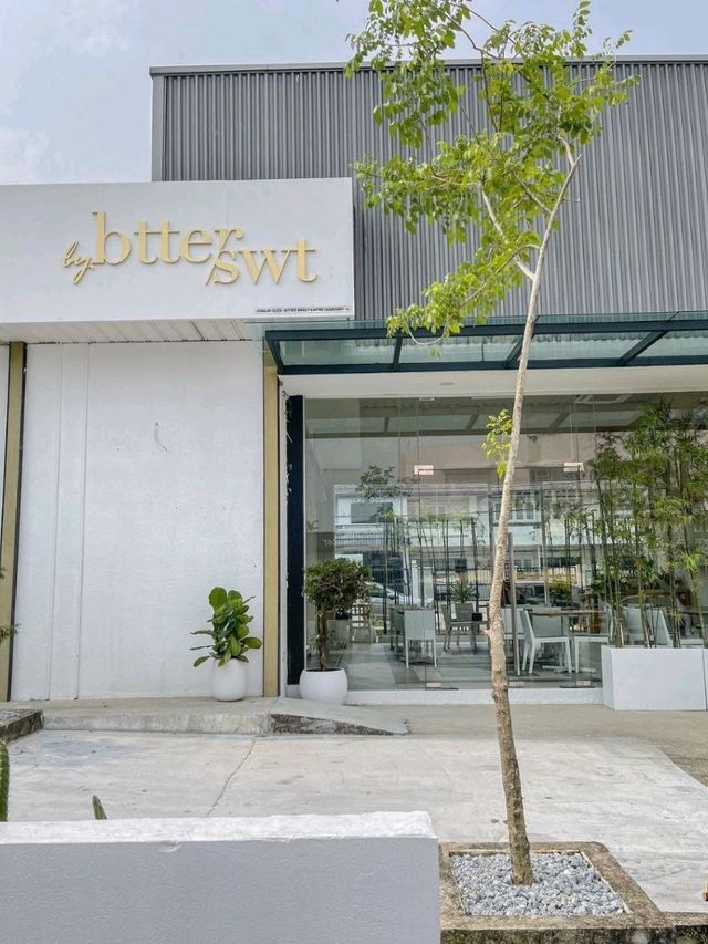 BitterSwt Malaysia