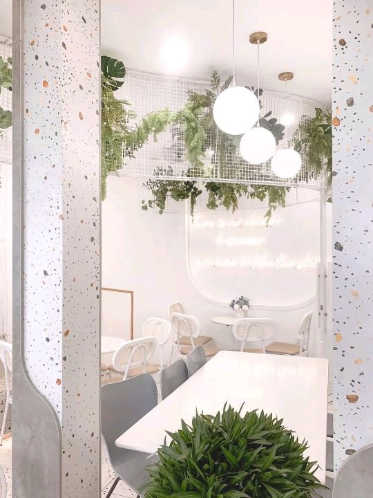 Laika Cafe