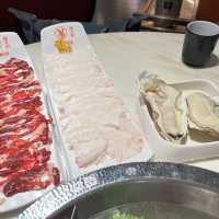 珠海暑假親子遊行程推介