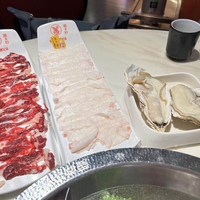 珠海暑假親子遊行程推介