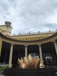 Harmoni One: Batam’s Powerhouse with Personality