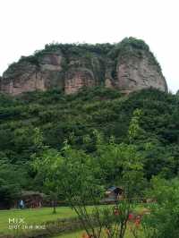 浙江必遊 莫干山 烏鎮 麗水