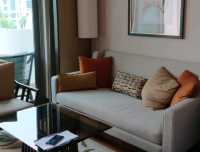Family Luxury Redefined – My All-Ages Stay at Shangri-La Singapore
