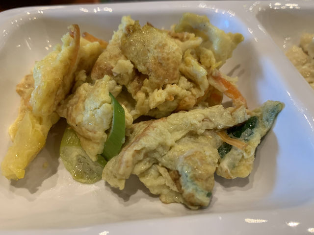 🍱 Wonderful BapSang — Korean Comfort Food That Hits the Spot