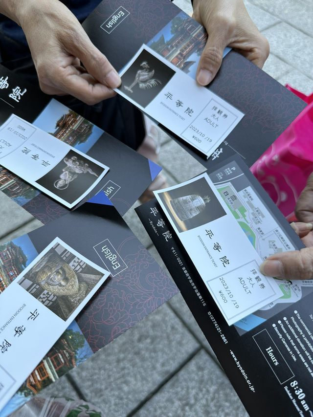 3 Days in Kyoto