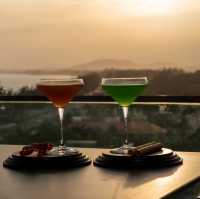 Mercure Rayong Lomtalay Villas & Resort