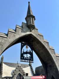 The Amazing Theme Parks Is Here—Beijing Universal Studios 