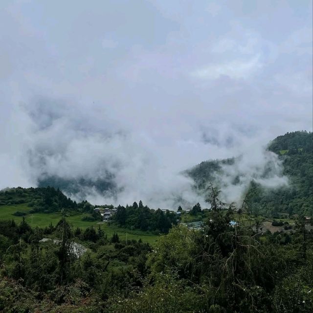 Off the Beaten Path in Cona County And Totally Worth It