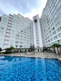 “Renaissance JB: Where Exceptional Service Meets Home Comfort”