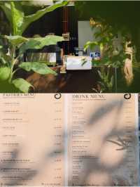 O Plant-based Bakery