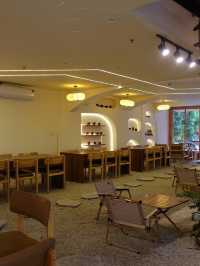 Sofee Café