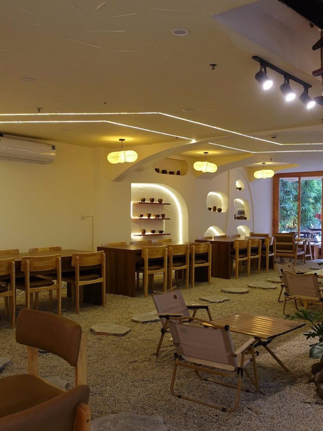 Sofee Café